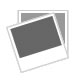 NVEC400 Industrial Equipment