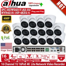 NVR4216-16P-4KS2-L&nbsp; Control Module