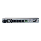 NVR4216-16P-4KS2L&nbsp;Industrial Equipment