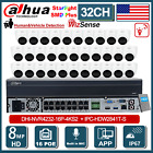 NVR4232-16P-4KS2&nbsp;Industrial Equipment