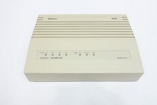 NW-BM85-000&nbsp;Industrial Equipment