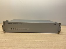 NW-BM85D008&nbsp;Industrial Equipment