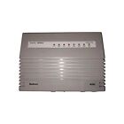 NW-BM85S-232&nbsp;Industrial Equipment