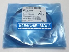 NW0H-CNVNP4H-CB2&nbsp;Industrial Equipment