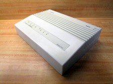 NWBM85000&nbsp;Industrial Equipment