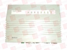 NWBM85S232&nbsp; Control Module