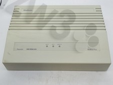 NWRR85001&nbsp; Control Module