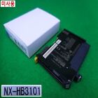 NX-HB3101&nbsp;Industrial Equipment