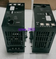 NX-SVGN00000&nbsp; Control Module