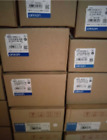 NX-T3101&nbsp;Industrial Equipment