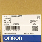 NX010002E&nbsp;Industrial Equipment