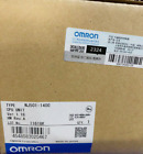 NX010003C Industrial Equipment