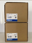 NX010004A Industrial Equipment