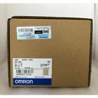 NX010008D&nbsp;Industrial Equipment