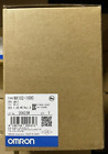 NX010138B&nbsp; Control Module