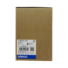 NX010139M&nbsp;Industrial Equipment