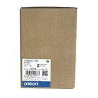 NX010140D&nbsp;Industrial Equipment