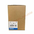 NX102-11003G3MX2-A4075-V2&nbsp;Industrial Equipment