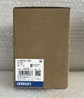 NX102-12000&nbsp; Control Module