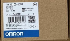 NX1021000&nbsp; Control Module