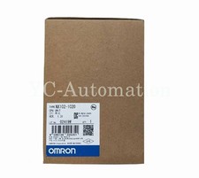 NX1021020&nbsp; Control Module
