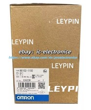 NX1021100&nbsp; Control Module