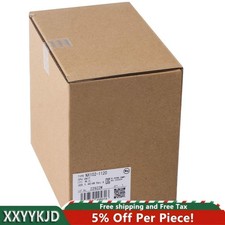 NX1021120&nbsp; Control Module