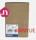 NX1021200UPS&nbsp;Industrial Equipment