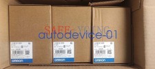NX1029000&nbsp; Control Module