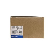 NX1P2-104DT&nbsp; Control Module