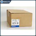 NX1P2-1140D&nbsp;Industrial Equipment