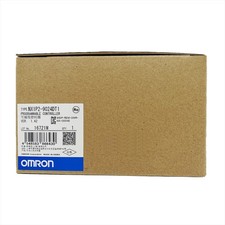 NX1P2-1140DT1&nbsp; Control Module