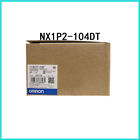 NX1P2104DT&nbsp; Control Module