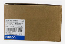NX1P21140DT1&nbsp; Control Module