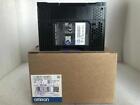 NX1P21140DT1PLC&nbsp; Control Module