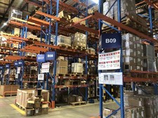 NX1P29024DT1.PLC