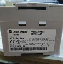 NX7-20ADR6A&nbsp; Control Module