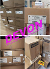 NXDS15I Industrial Equipment