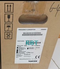 NXL00235C2H1SSV0000&nbsp;Industrial Equipment