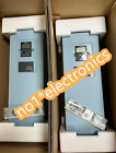 NXL00315C2H1SSS00AA Module, PLC, LCD, Board, Controller