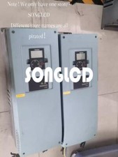 NXL00465C2H1SSS-0000&nbsp;Industrial Equipment