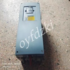 NXL00465C2H1SSS0000&nbsp;Industrial Equipment