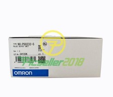 NXPG0232-5