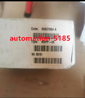 NXPP-06&nbsp;Industrial Equipment