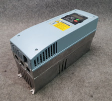 NXS00225A2H1SSSA1A2000000&nbsp; Control Module