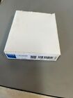 NXS0D400&nbsp; Control Module