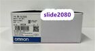 NXSL5500&nbsp; Control Module