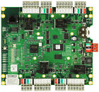 NXT-4D-X&nbsp; Control Module