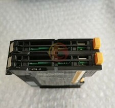 NXTS3102&nbsp; Control Module