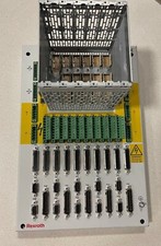 NYS04.1-ST-05-ULNN&nbsp;Industrial Equipment